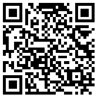 QR Code for bitcoin:bitcoin:bitcoin:14TfcPWWphRgbxEzboyLE2c8w3kNj1N56L