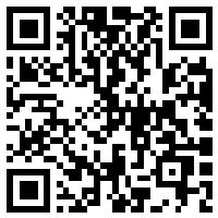 QR Code for bitcoin:bitcoin:bitcoin:14Tgfb5jGAAzeMvAbQy7PBR5PriHmSjBb3