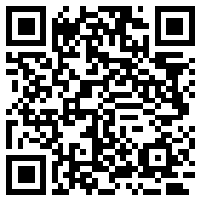QR Code for bitcoin:bitcoin:bitcoin:14ThvgRPRoRnRc8vc5r2AdS2BsFuyn22h4