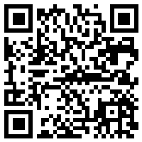 QR Code for bitcoin:bitcoin:bitcoin:14TkxsWwCx3CHXopF7bF9XxvD4h6PyxS7F