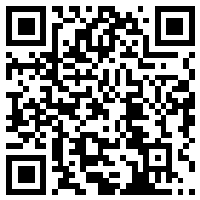 QR Code for bitcoin:bitcoin:bitcoin:14ToQAFsFbqoLWthtipfb786ZSZYxbpQBa