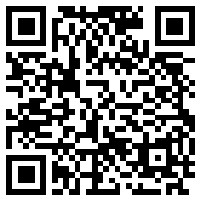 QR Code for bitcoin:bitcoin:bitcoin:14ToikWoD4DLKBFVcxa9WD6SjNaLzyXZqH