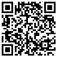 QR Code for bitcoin:bitcoin:bitcoin:14TpSmh3MWJvktKd2vZVmTyDKyUBbEAWmd