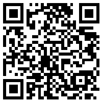 QR Code for bitcoin:bitcoin:bitcoin:14TsfAtZWAZRyMyxvGmcUVsHU9UtjgBfdG