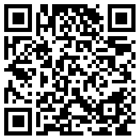 QR Code for bitcoin:bitcoin:bitcoin:14TsxTfRYjGqZP91GDf6mPmdhzXGjpLE7j