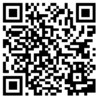 QR Code for bitcoin:bitcoin:bitcoin:14TtAjAsMGrdwt8fSZvPMnqLyUfjdmnxtP