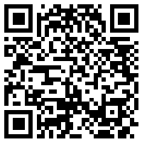 QR Code for bitcoin:bitcoin:bitcoin:14Ttun4jvgTyyBcPwPNf7Boma8KyFbQkYG