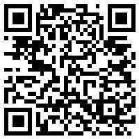QR Code for bitcoin:bitcoin:bitcoin:14Twk7HwXAxg3ynGs8EPk6SamiXrfEHT8i