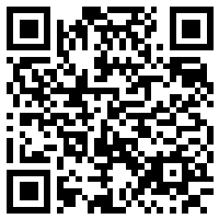 QR Code for bitcoin:bitcoin:bitcoin:14TyFpSZMSf9bLzL29iUVsQGCKfym9YeEm