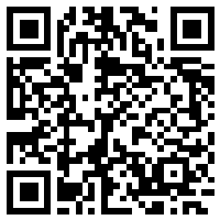QR Code for bitcoin:bitcoin:bitcoin:14UAUFRXo7QnF4RY2TmtYaNAYfS5Ek9QpX