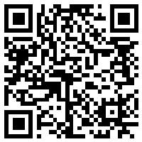 QR Code for bitcoin:bitcoin:bitcoin:14UB7d2adwXwo63HEqeGBizNhs5JJVCVUp