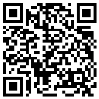 QR Code for bitcoin:bitcoin:bitcoin:14UDAAxeUCSMA78yLoxY98asPbrpNLnEBc