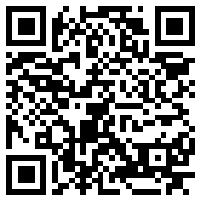 QR Code for bitcoin:bitcoin:bitcoin:14UDkmAtAphUda2bCmb93RbyYzQMNVN9oi