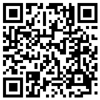 QR Code for bitcoin:bitcoin:bitcoin:14UELLRHEFJbdfvneSPRnTzXBHMPbhGzzF