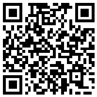 QR Code for bitcoin:bitcoin:bitcoin:14UG4k67rcRAKt6t2yUnHotErZLabgab4p