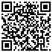 QR Code for bitcoin:bitcoin:bitcoin:14UNbyHuSTbKZvzryWN7x5EdCYCfWYox5D
