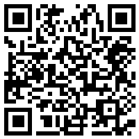 QR Code for bitcoin:bitcoin:bitcoin:14URrx2mk72yp6FpSd7T4ACEj93vMhkX2d