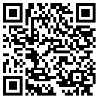 QR Code for bitcoin:bitcoin:bitcoin:14USFT5F8tc5D9G1nu2LLL3YPSwkKQdsVn
