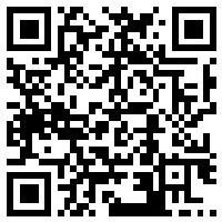 QR Code for bitcoin:bitcoin:bitcoin:14UTG6oH3hNZMdnXRfrefDBPvcvwrhodSm