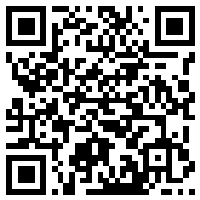 QR Code for bitcoin:bitcoin:bitcoin:14UYGGromCxZBTHCwB7EkC8L4DRPSVK7ZL