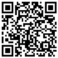 QR Code for bitcoin:bitcoin:bitcoin:14UZnVsExV4M7uiCuuWjacPHz5cS1Ma32t