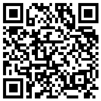 QR Code for bitcoin:bitcoin:bitcoin:14Ua8bdfoTtCyRSyadXZ7nHPSBdipUMawk