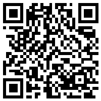 QR Code for bitcoin:bitcoin:bitcoin:14UaEmCL9SyLRMXx3v7hszCEZSiKASyDeJ