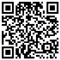 QR Code for bitcoin:bitcoin:bitcoin:14UcUXWpgQyL7LHKB4qdUkDZ4gYGvuAw6Y
