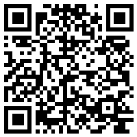 QR Code for bitcoin:bitcoin:bitcoin:14UdAJsETPyuQcGk4DeDjrdMcvWYRTSAGC