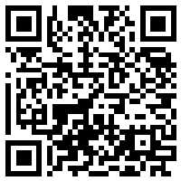 QR Code for bitcoin:bitcoin:bitcoin:14UdMTK9wTfDMvDd9YqtF4WGLgEQ5tLLit