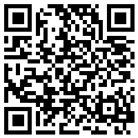 QR Code for bitcoin:bitcoin:bitcoin:14UeDqoRY1oD3CcYArNp7ptyd6w4JSdgbc