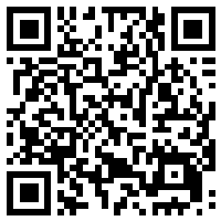 QR Code for bitcoin:bitcoin:bitcoin:14Ug9AXSiMuMdVSsTgoiRjxfhV2znTe7bb