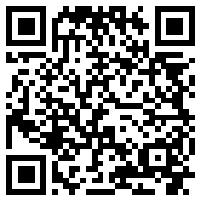 QR Code for bitcoin:bitcoin:bitcoin:14UgurDgHdTUsCwWatasod2bWxHXRw7ACo