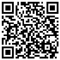QR Code for bitcoin:bitcoin:bitcoin:14Uh6Degr4ZepL53Wjdfc8HTfw5uhFXf1R