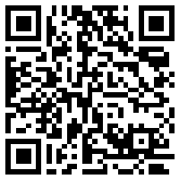 QR Code for bitcoin:bitcoin:bitcoin:14UpU5AHAQf6UAYWFaWNrKbuzdEFYddg3Z