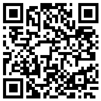 QR Code for bitcoin:bitcoin:bitcoin:14Ur9QCaRTqbHTooRUvYrYPgw3R9CHdJHc