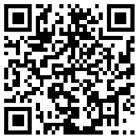 QR Code for bitcoin:bitcoin:bitcoin:14UtZGnPKFfaAGCBSXQGs2ok4y3FwLyE8p