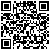 QR Code for bitcoin:bitcoin:bitcoin:14UvuCjDnaCK7kGjmoRRu5dzN9SA2tMLvR