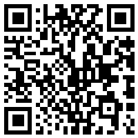 QR Code for bitcoin:bitcoin:bitcoin:14V2vFMnPktdchFWDu4YJk9agYNchfC9yj