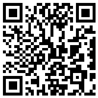 QR Code for bitcoin:bitcoin:bitcoin:14V382xbaGDvSSSmKUwSYndaPTUmrfCUzw