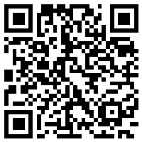 QR Code for bitcoin:bitcoin:bitcoin:14V5MuQu7XHjE1vr3FS2XwDXajMTMCUegF