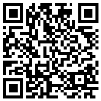 QR Code for bitcoin:bitcoin:bitcoin:14V7TSSXFdeTCMQUfMk9SVG6q2yKuFn51X