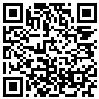 QR Code for bitcoin:bitcoin:bitcoin:14V8FyV4PiHpGFiWUnetsGktMTHEHUd2i1