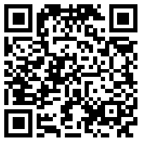 QR Code for bitcoin:bitcoin:bitcoin:14VB7hiwYpL1FeEh17NMEh25ESRe21zEC6