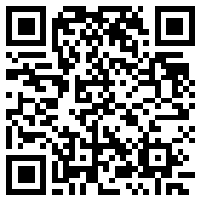 QR Code for bitcoin:bitcoin:bitcoin:14VGmnPAeGbbEUerz2u57LiBHzXWN4G4MU