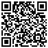 QR Code for bitcoin:bitcoin:bitcoin:14VKLUyGaG1E17W4ybSJsfiBHsmyb7G6bw