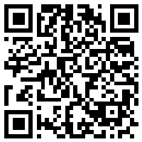 QR Code for bitcoin:bitcoin:bitcoin:14VLEEDKeYeXdXGY2LHt8SDMocULTC5uMJ