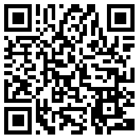 QR Code for bitcoin:bitcoin:bitcoin:14VM9dZDmm26gYN6WR7AWTtJaUX1cuuCy8