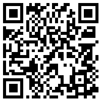 QR Code for bitcoin:bitcoin:bitcoin:14VMzW6fMyEpmf4EmhsBbUR3T8CH6sMMKG