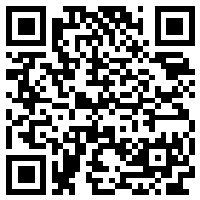 QR Code for bitcoin:bitcoin:bitcoin:14VQLf9iCSkPPYpGVsN7xBFw7LLRJfiEq9